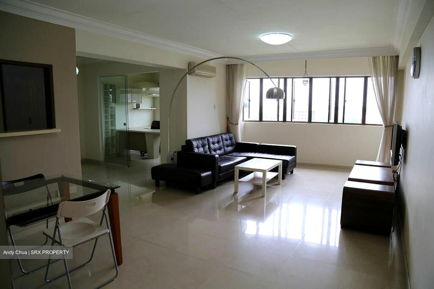 Blk 690B Choa Chu Kang Crescent (Choa Chu Kang), HDB Executive #566839041